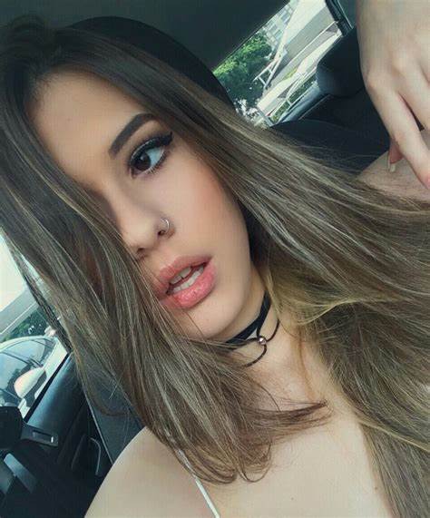Lucía G