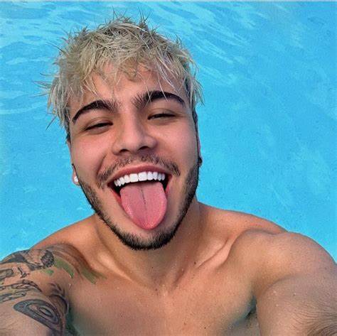 Pablo R