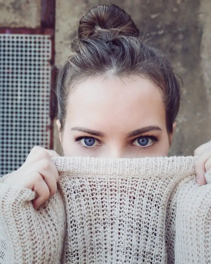 María López